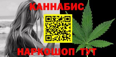 кокс Ликино-Дулёво